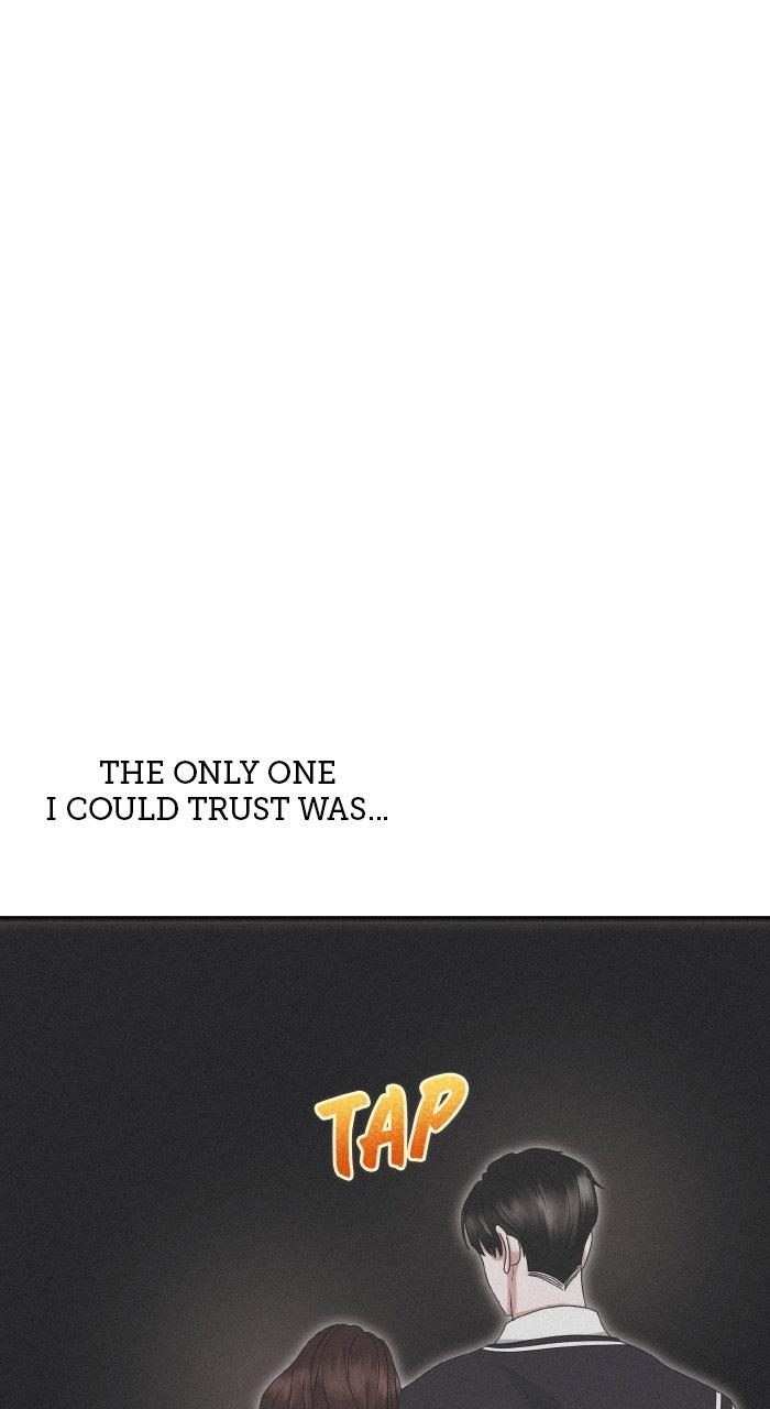 A Husband I Didn't Expect Chapter 42 - Page 51