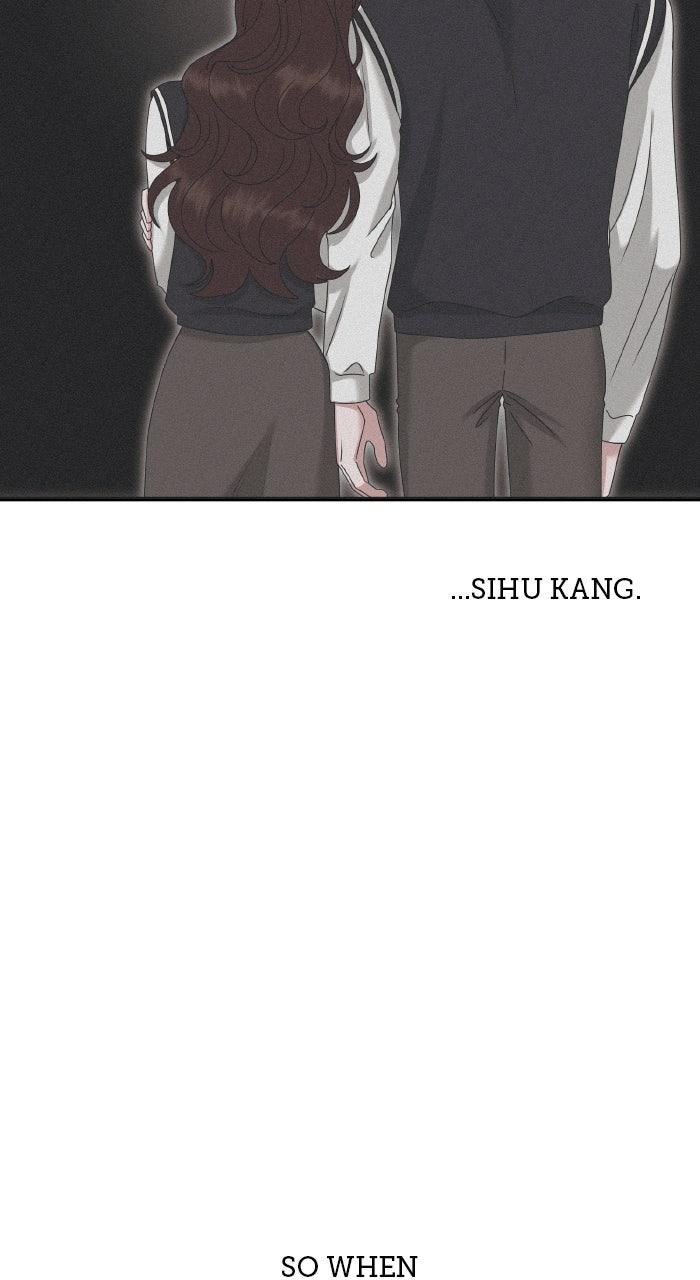 A Husband I Didn't Expect Chapter 42 - Page 52