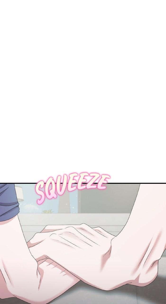 A Husband I Didn't Expect Chapter 42 - Page 54