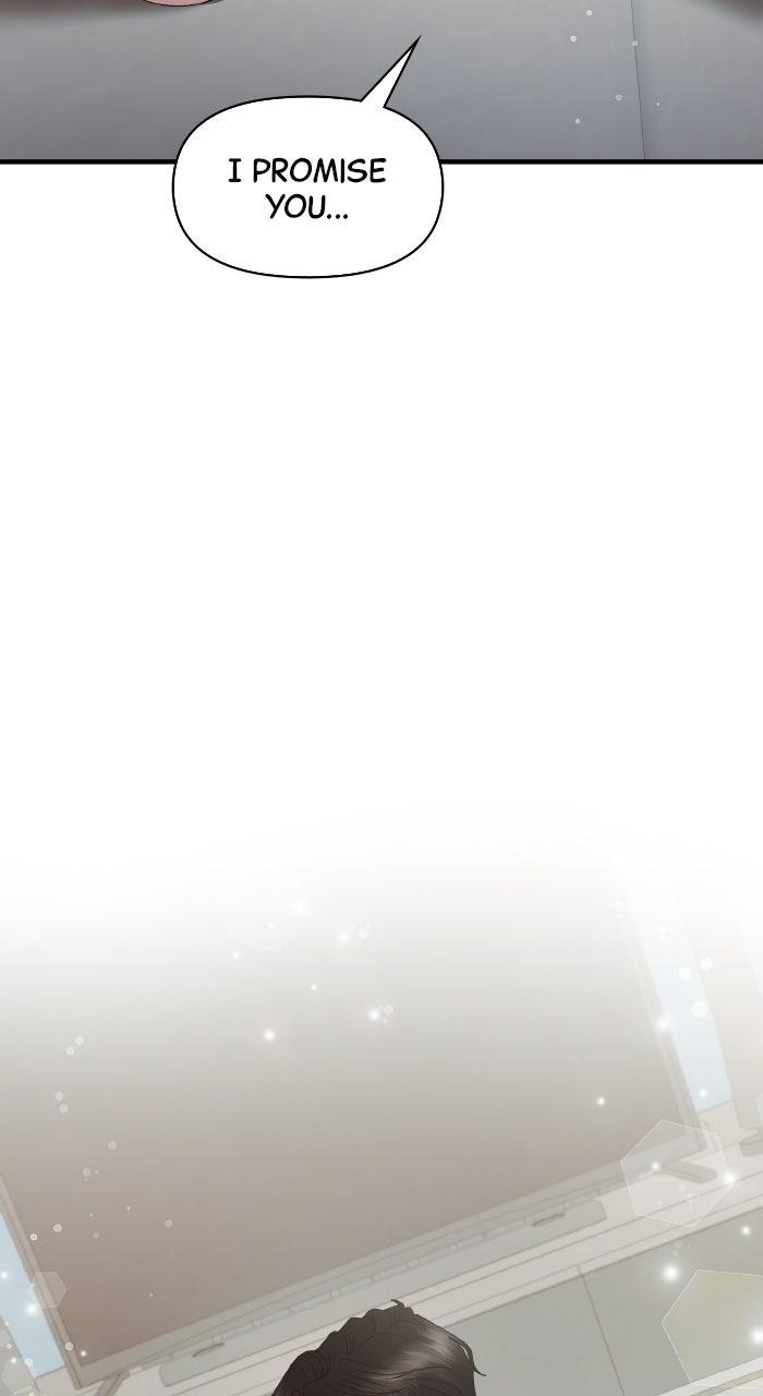 A Husband I Didn't Expect Chapter 42 - Page 55