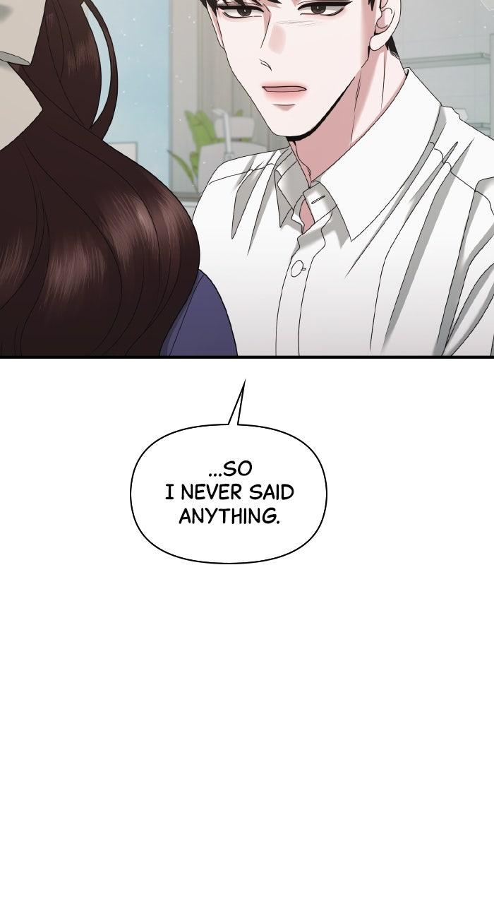 A Husband I Didn't Expect Chapter 42 - Page 59