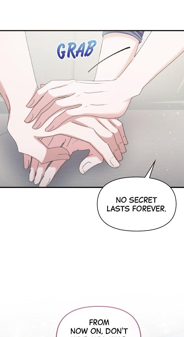 A Husband I Didn't Expect Chapter 42 - Page 60