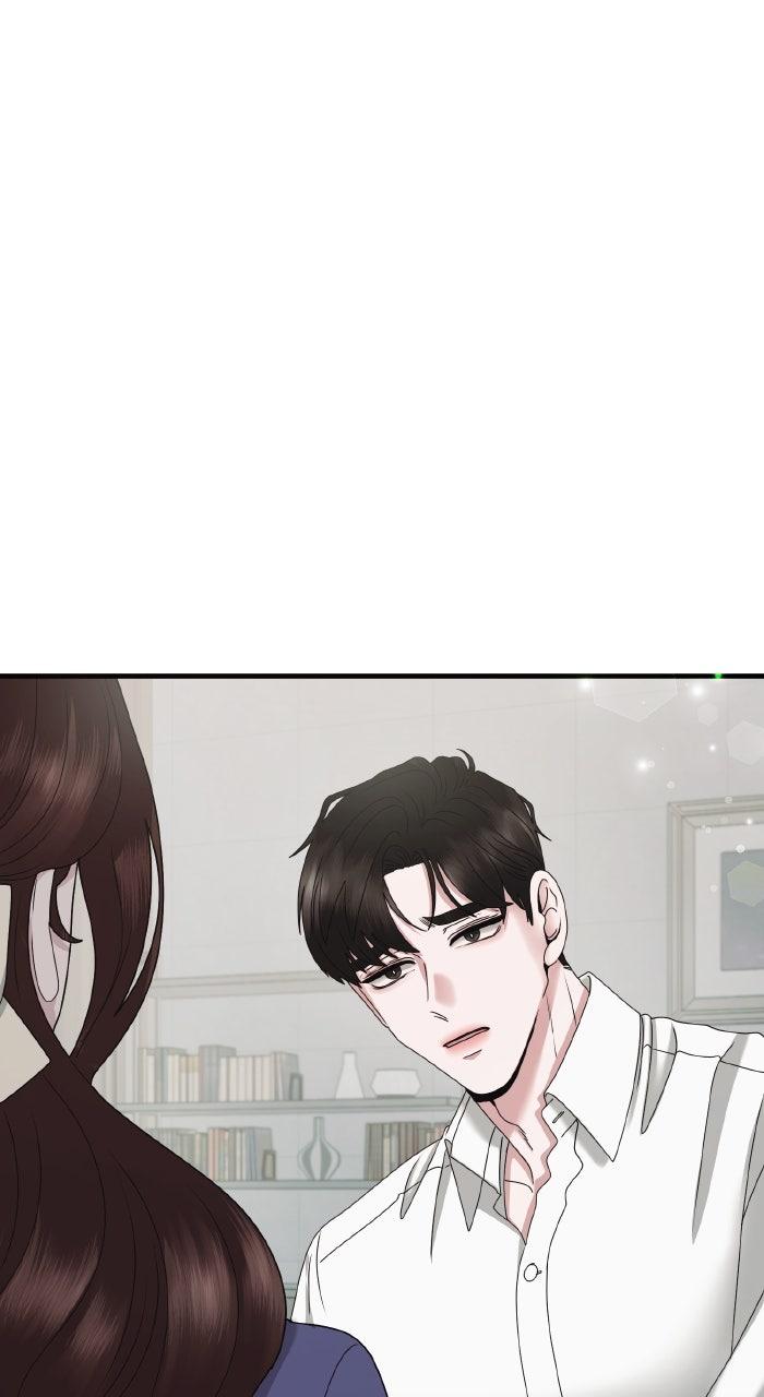 A Husband I Didn't Expect Chapter 42 - Page 62