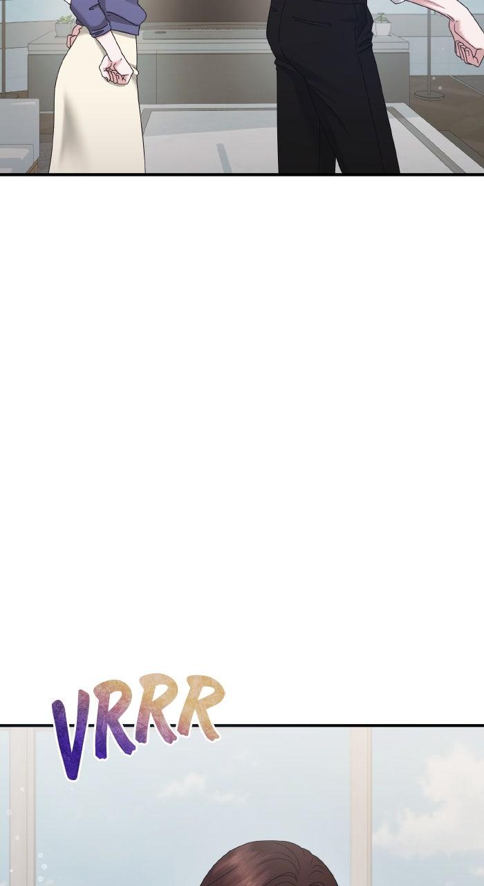 A Husband I Didn't Expect Chapter 42 - Page 68