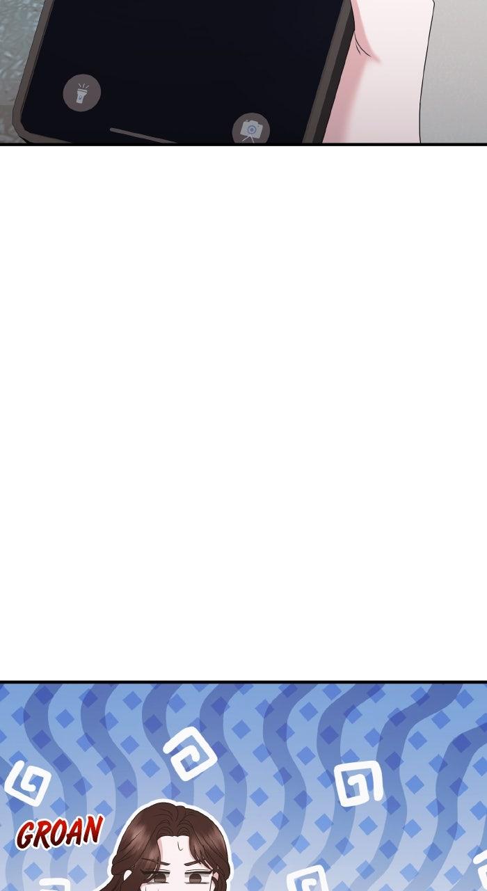 A Husband I Didn't Expect Chapter 42 - Page 72