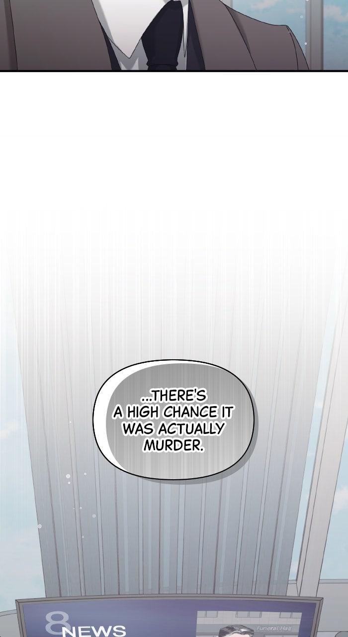 A Husband I Didn't Expect Chapter 42 - Page 89