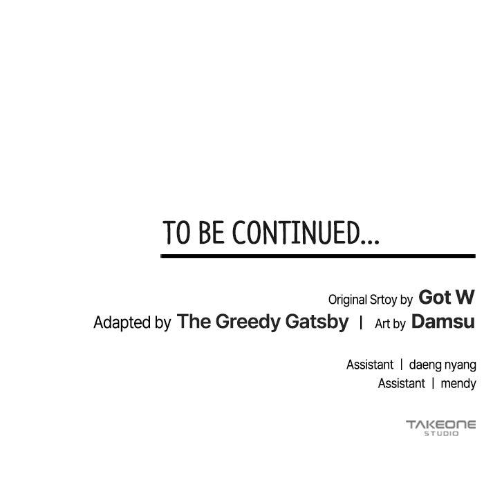 A Husband I Didn't Expect Chapter 42 - Page 91