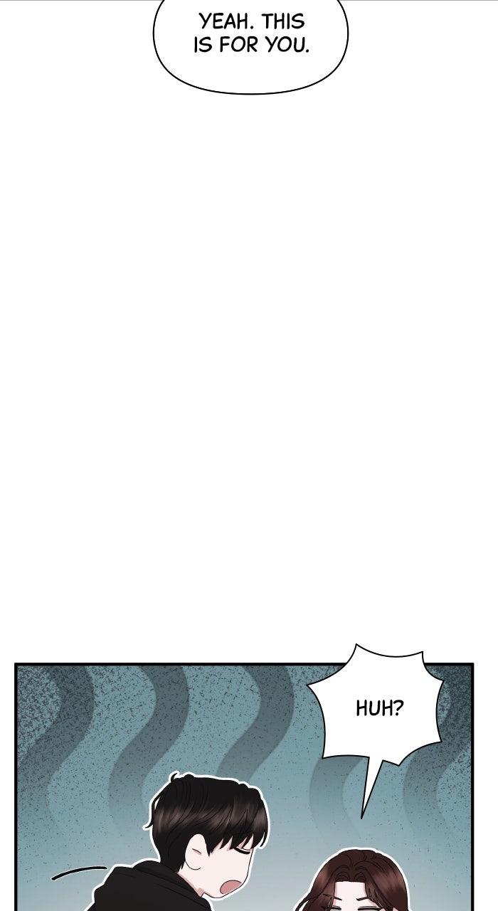 A Husband I Didn't Expect Chapter 44 - Page 7