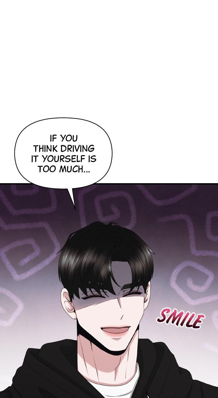 A Husband I Didn't Expect Chapter 44 - Page 14