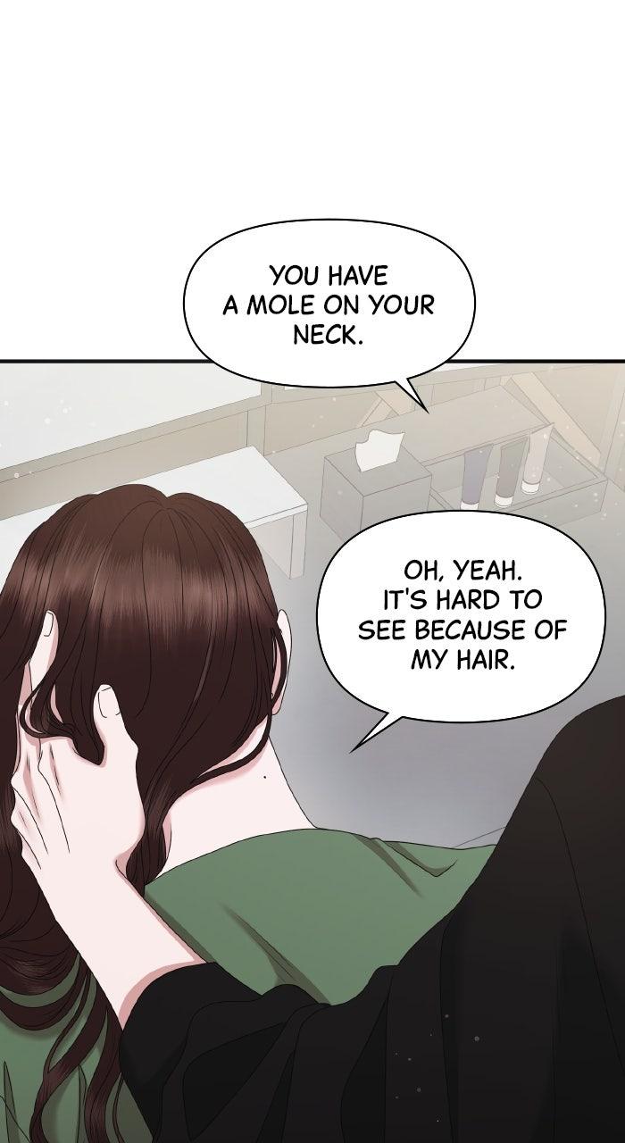 A Husband I Didn't Expect Chapter 44 - Page 24