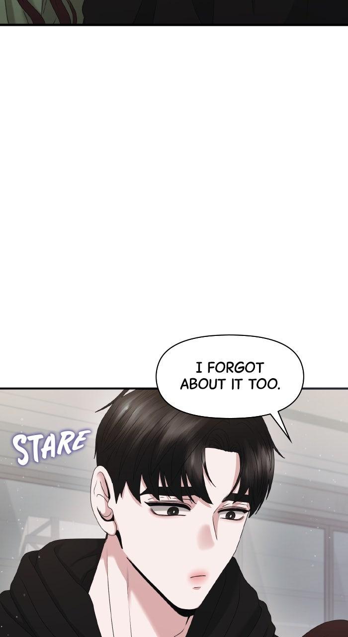 A Husband I Didn't Expect Chapter 44 - Page 25