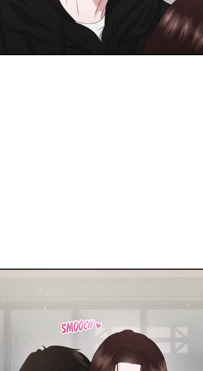 A Husband I Didn't Expect Chapter 44 - Page 26