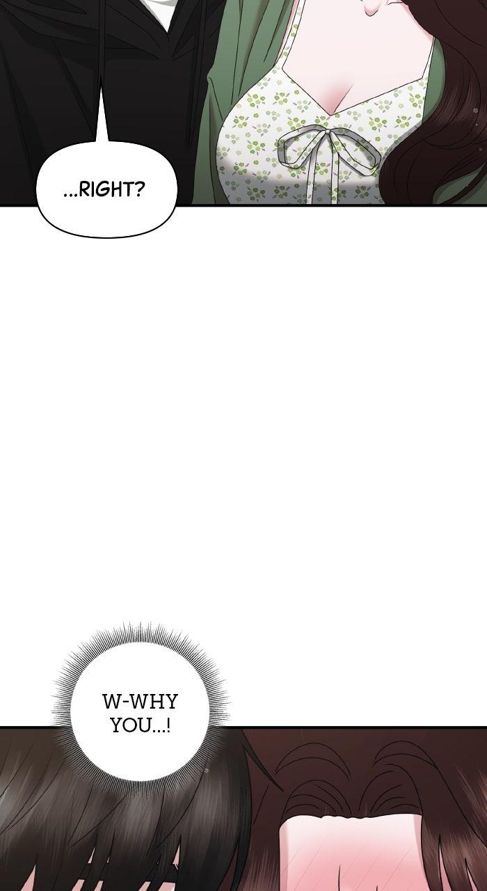 A Husband I Didn't Expect Chapter 44 - Page 30