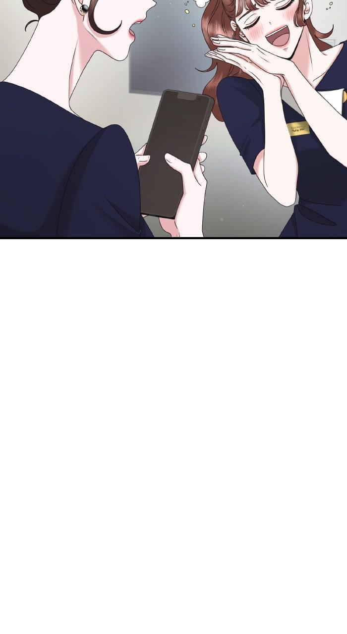 A Husband I Didn't Expect Chapter 44 - Page 43