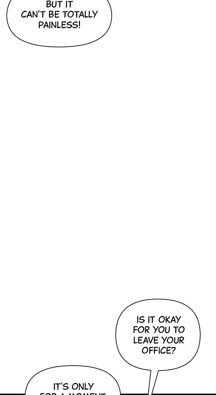 A Husband I Didn't Expect Chapter 44 - Page 52