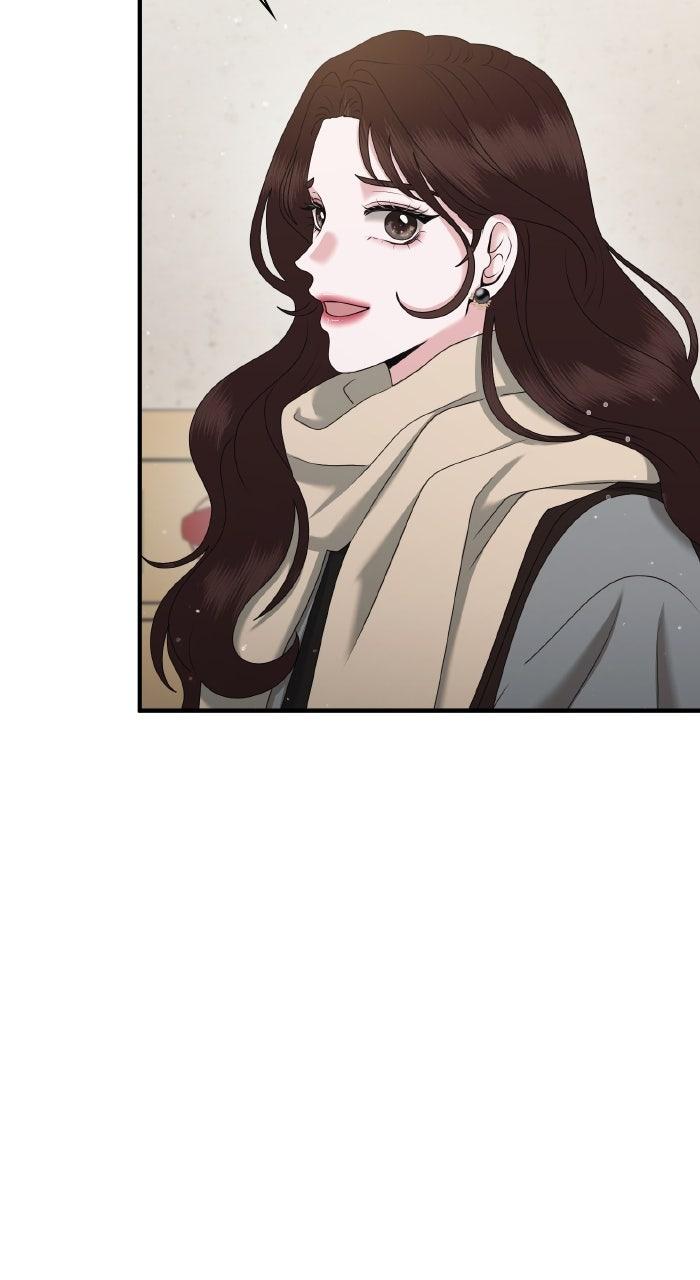 A Husband I Didn't Expect Chapter 44 - Page 60