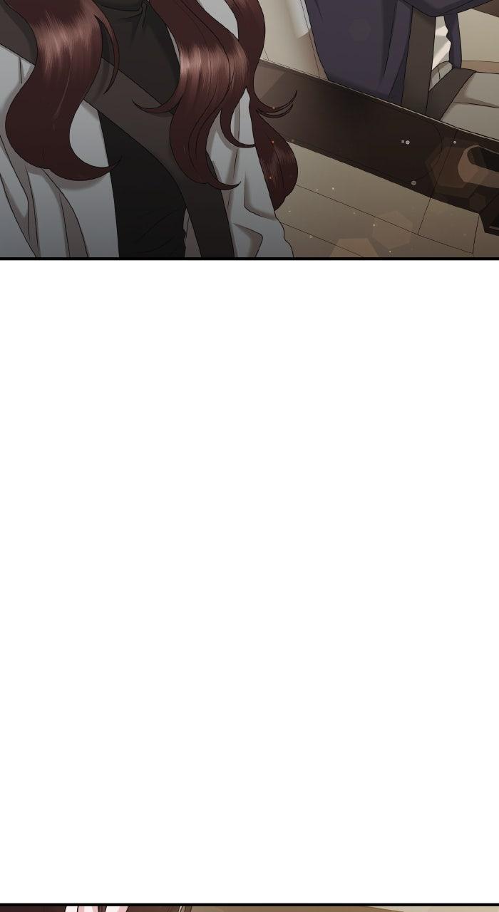 A Husband I Didn't Expect Chapter 44 - Page 69