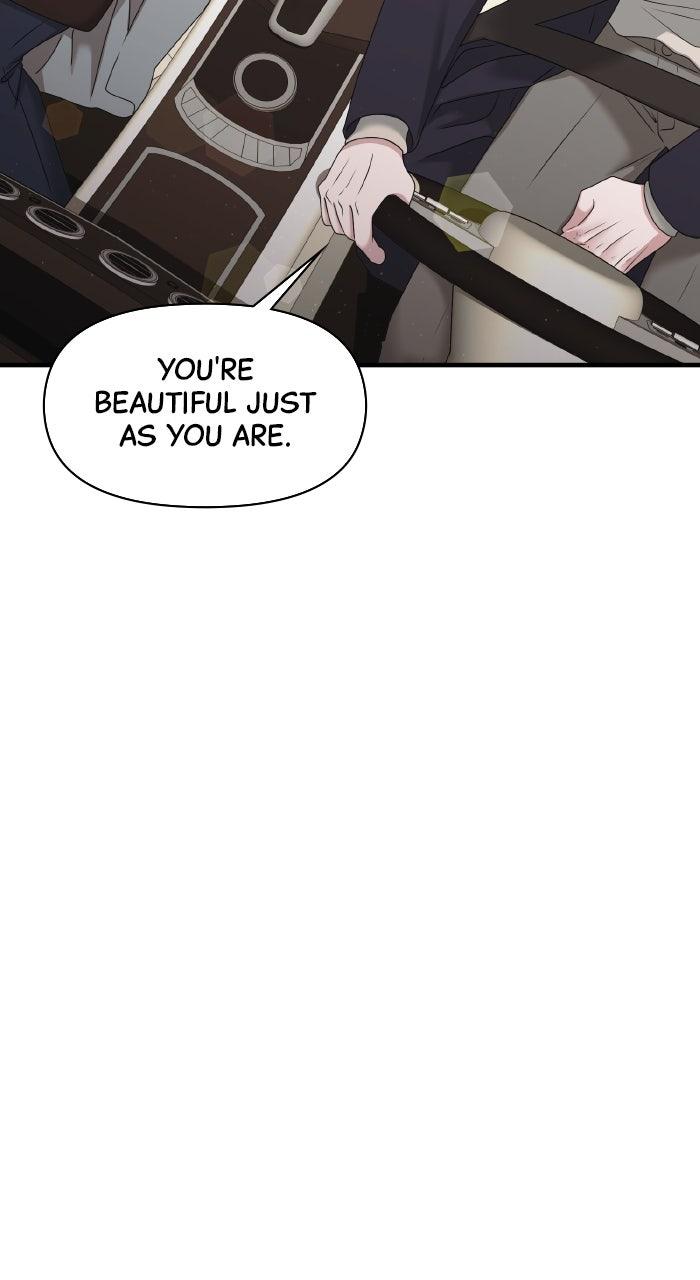 A Husband I Didn't Expect Chapter 44 - Page 72