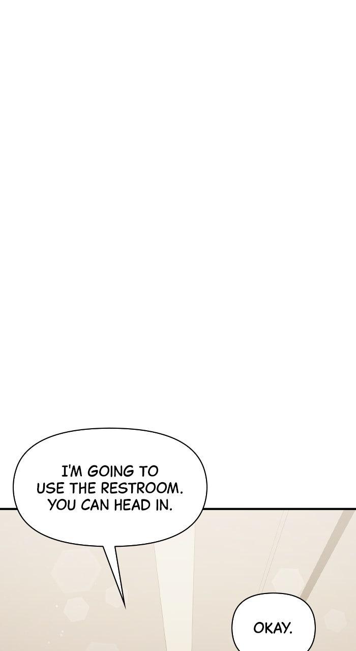 A Husband I Didn't Expect Chapter 44 - Page 74