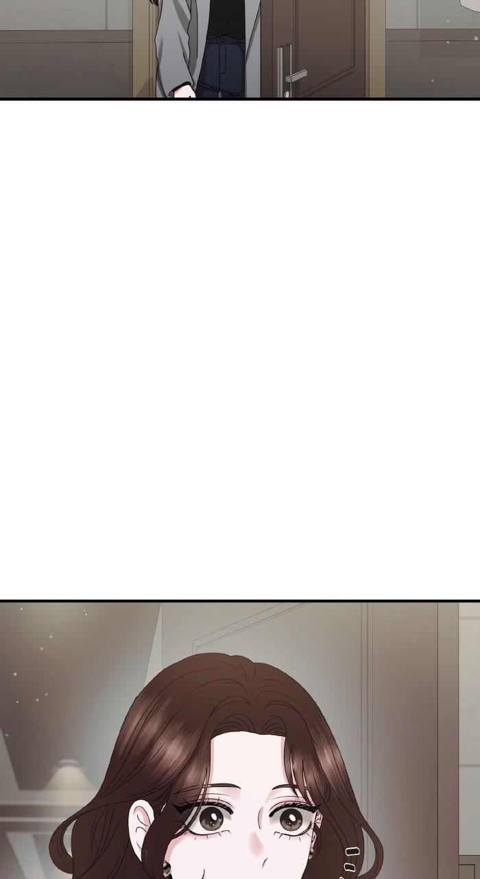 A Husband I Didn't Expect Chapter 44 - Page 79