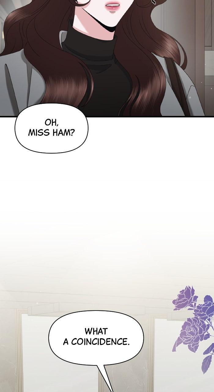 A Husband I Didn't Expect Chapter 44 - Page 80