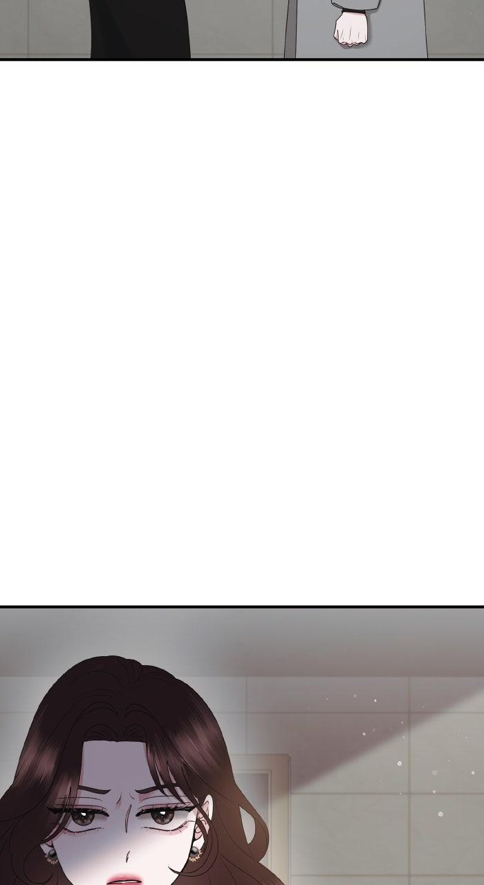 A Husband I Didn't Expect Chapter 45 - Page 11