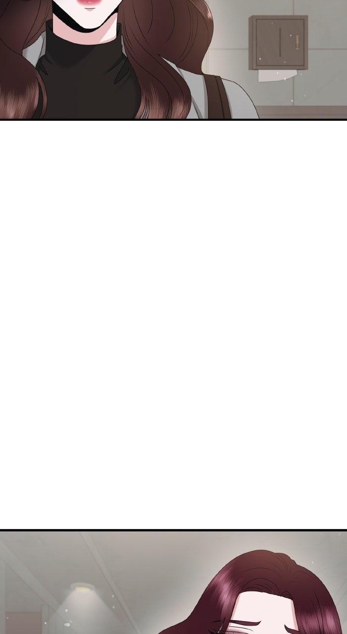 A Husband I Didn't Expect Chapter 45 - Page 12