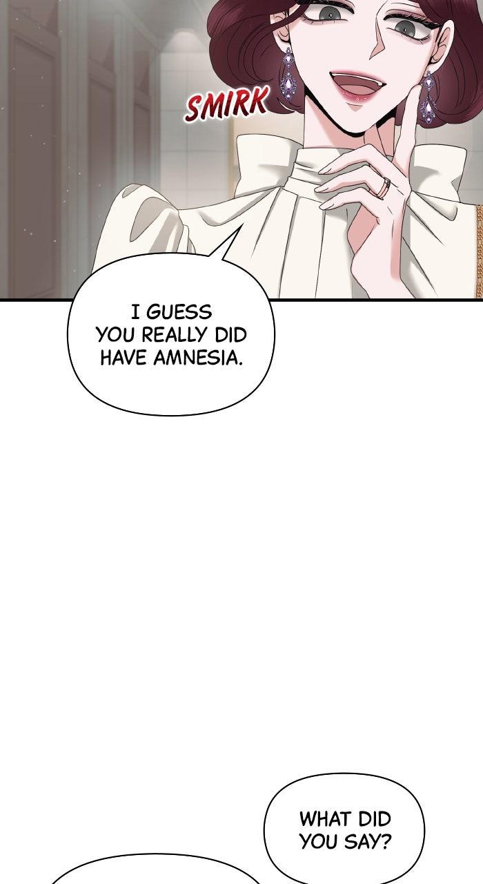 A Husband I Didn't Expect Chapter 45 - Page 13