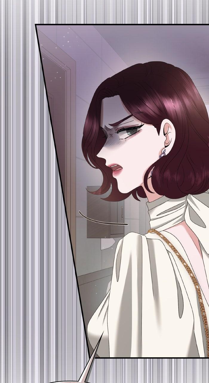 A Husband I Didn't Expect Chapter 45 - Page 22