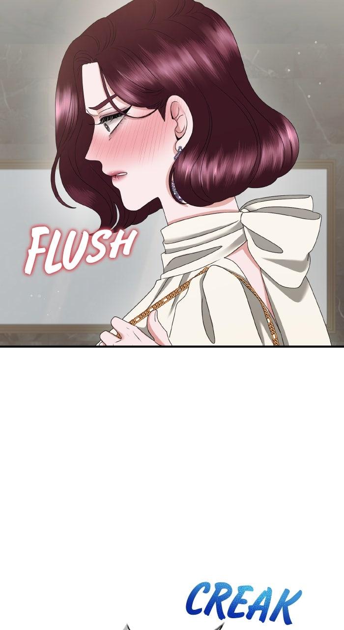 A Husband I Didn't Expect Chapter 45 - Page 28