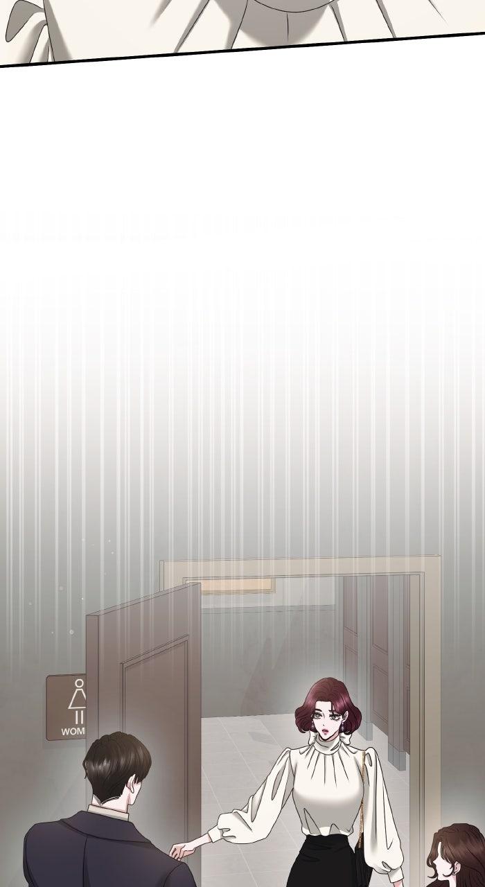 A Husband I Didn't Expect Chapter 45 - Page 34