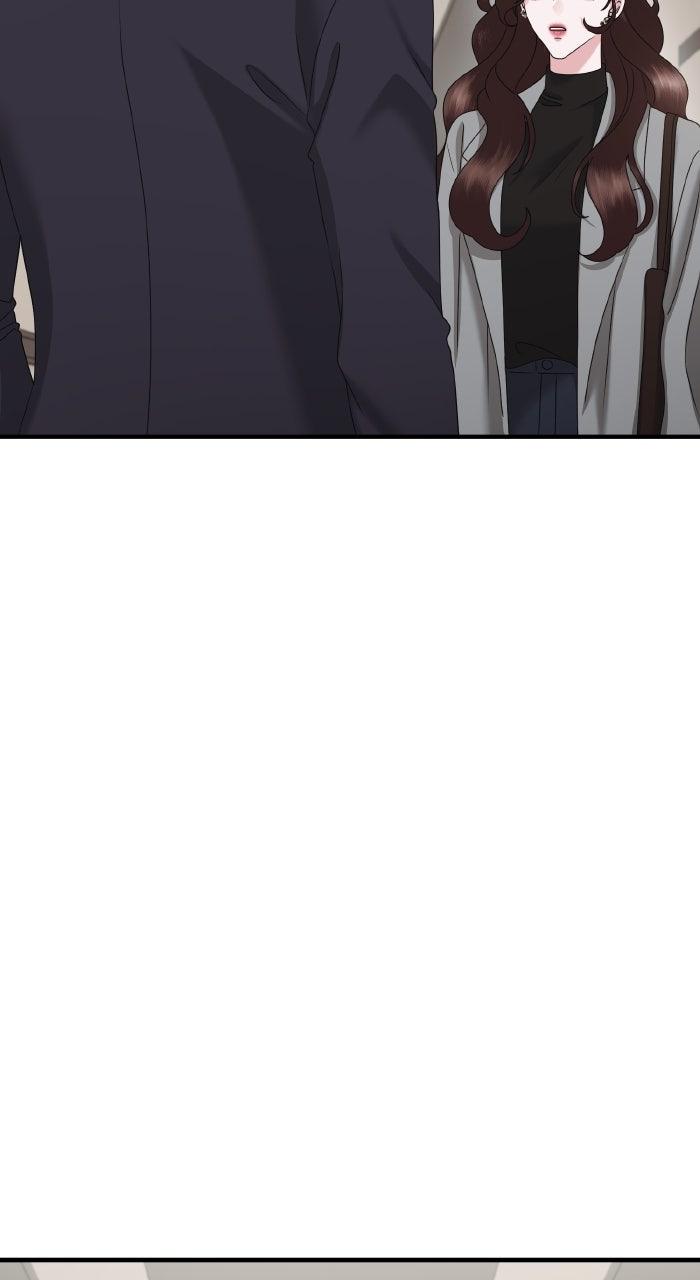 A Husband I Didn't Expect Chapter 45 - Page 38