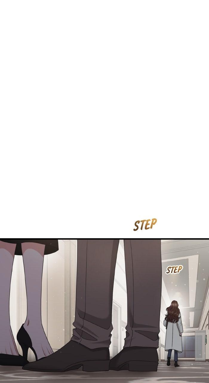 A Husband I Didn't Expect Chapter 45 - Page 41