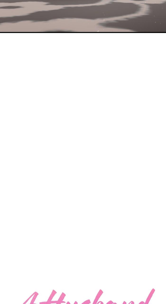 A Husband I Didn't Expect Chapter 45 - Page 42