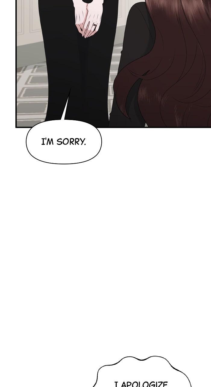 A Husband I Didn't Expect Chapter 45 - Page 51