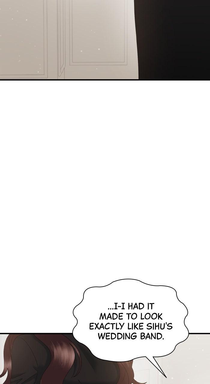 A Husband I Didn't Expect Chapter 45 - Page 57