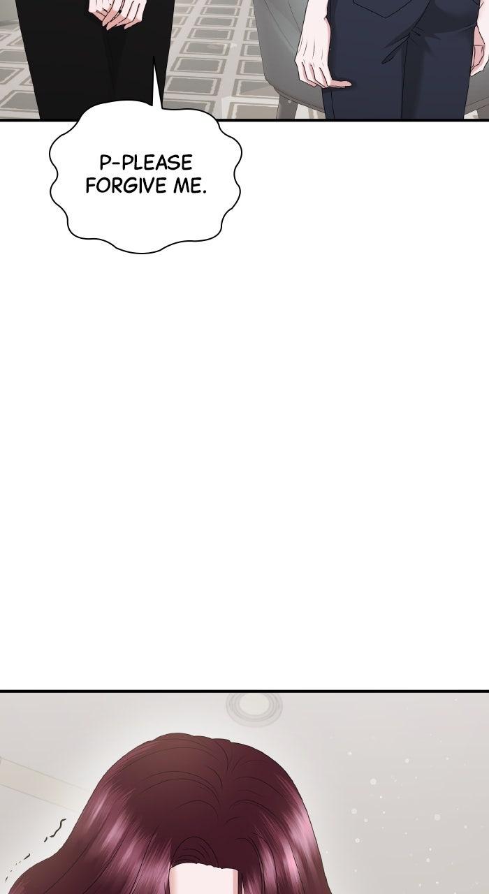 A Husband I Didn't Expect Chapter 45 - Page 60