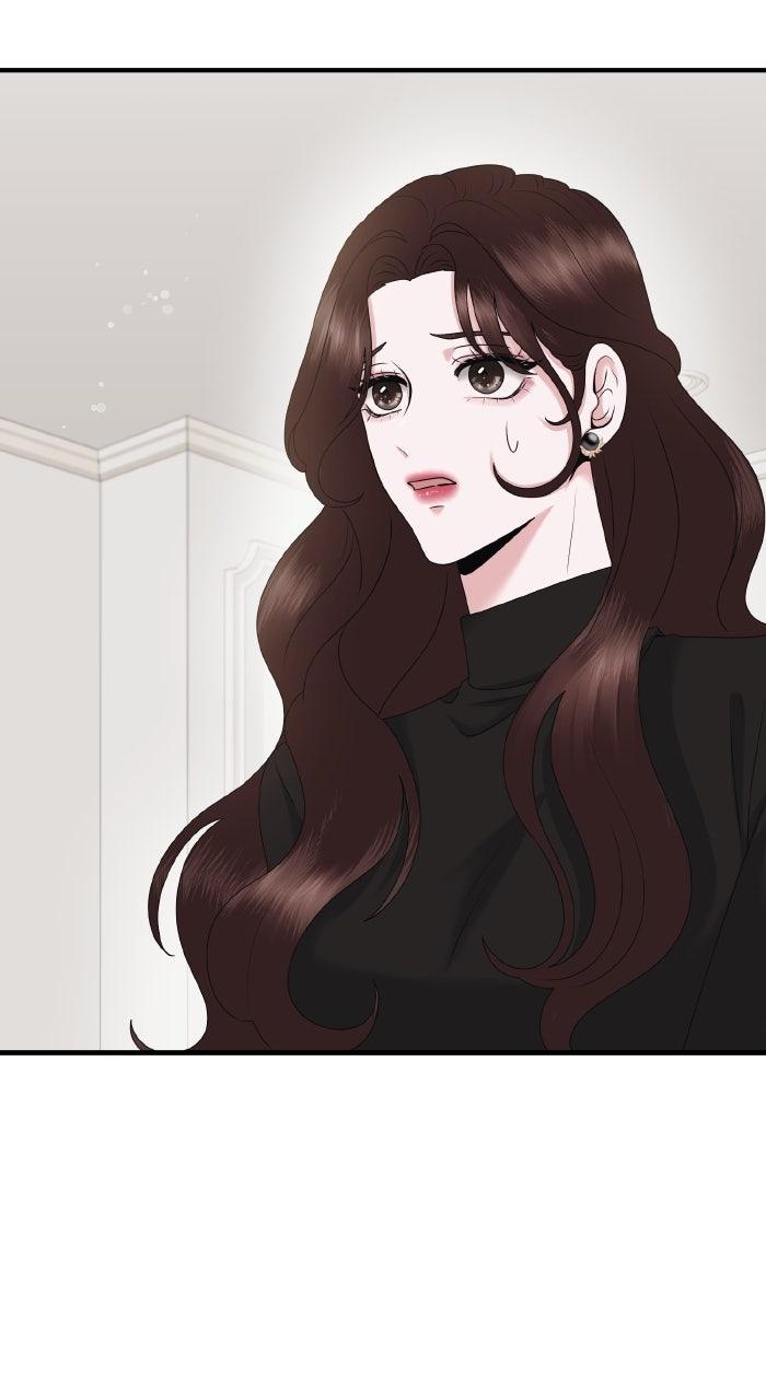 A Husband I Didn't Expect Chapter 45 - Page 62