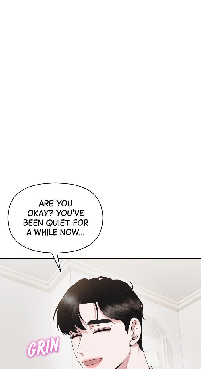 A Husband I Didn't Expect Chapter 45 - Page 66