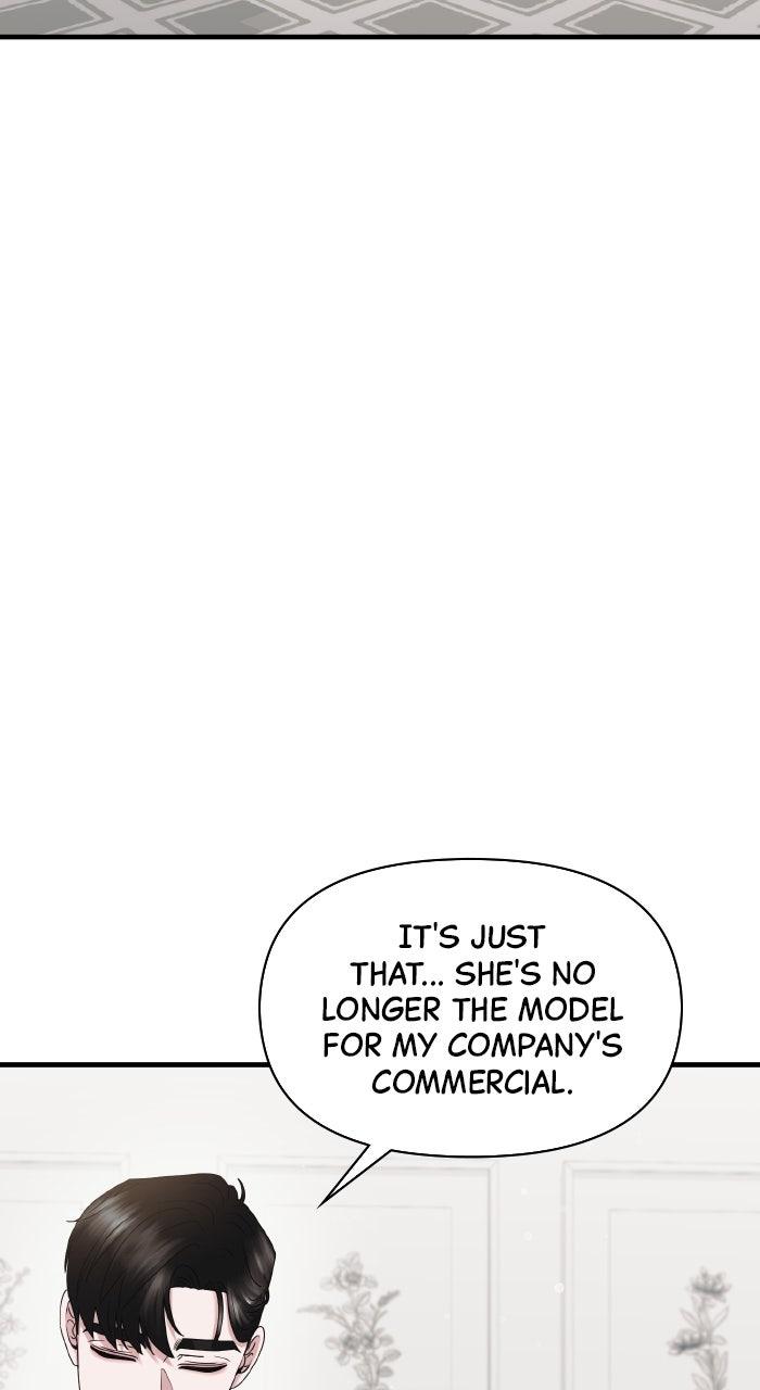 A Husband I Didn't Expect Chapter 45 - Page 70