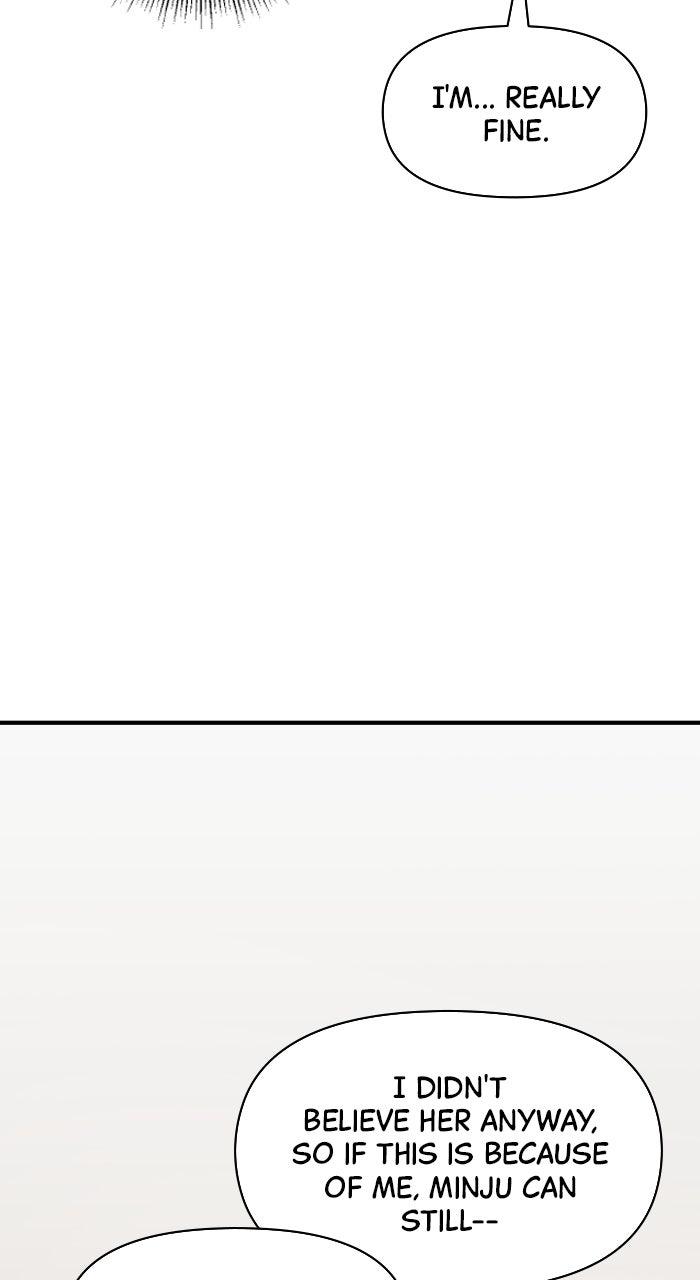 A Husband I Didn't Expect Chapter 45 - Page 73