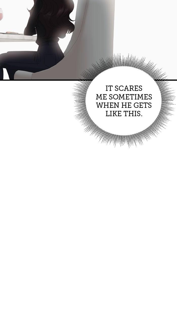 A Husband I Didn't Expect Chapter 45 - Page 80