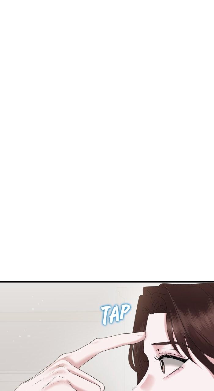 A Husband I Didn't Expect Chapter 45 - Page 82