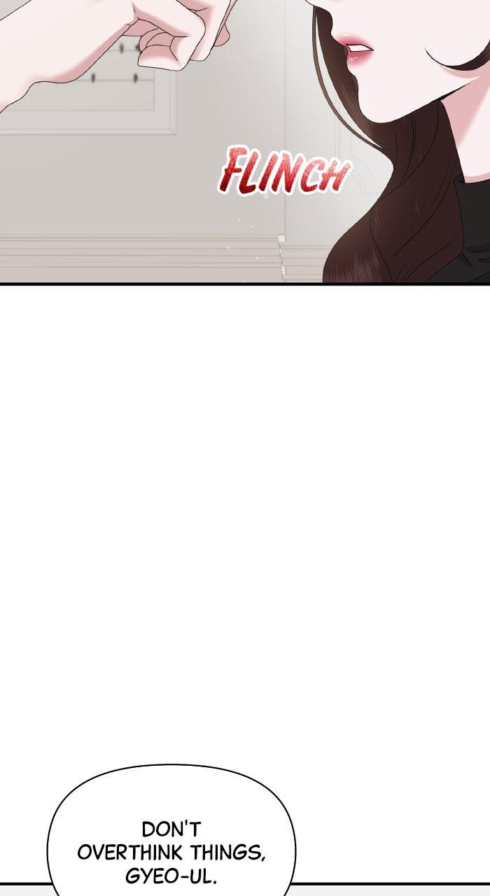 A Husband I Didn't Expect Chapter 45 - Page 83