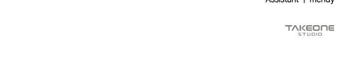 A Husband I Didn't Expect Chapter 45 - Page 92