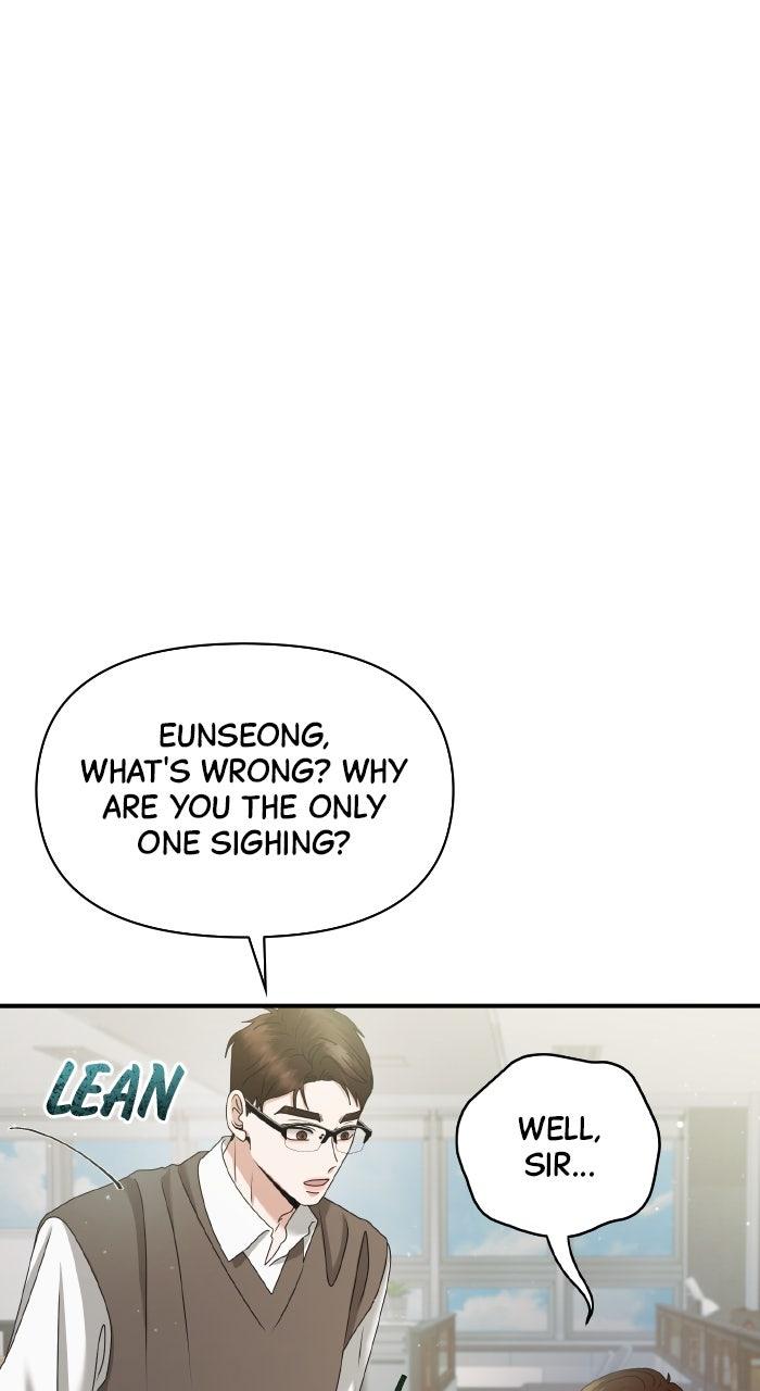 A Husband I Didn't Expect Chapter 46 - Page 7