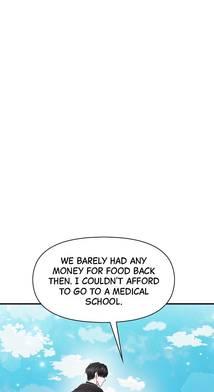 A Husband I Didn't Expect Chapter 46 - Page 27