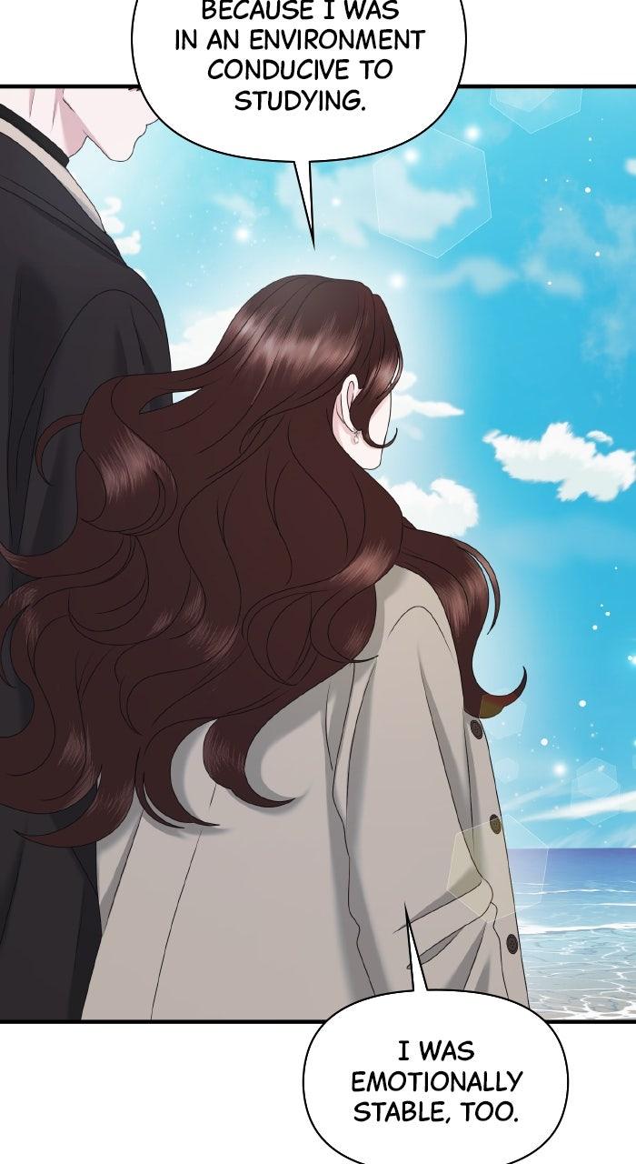 A Husband I Didn't Expect Chapter 46 - Page 29