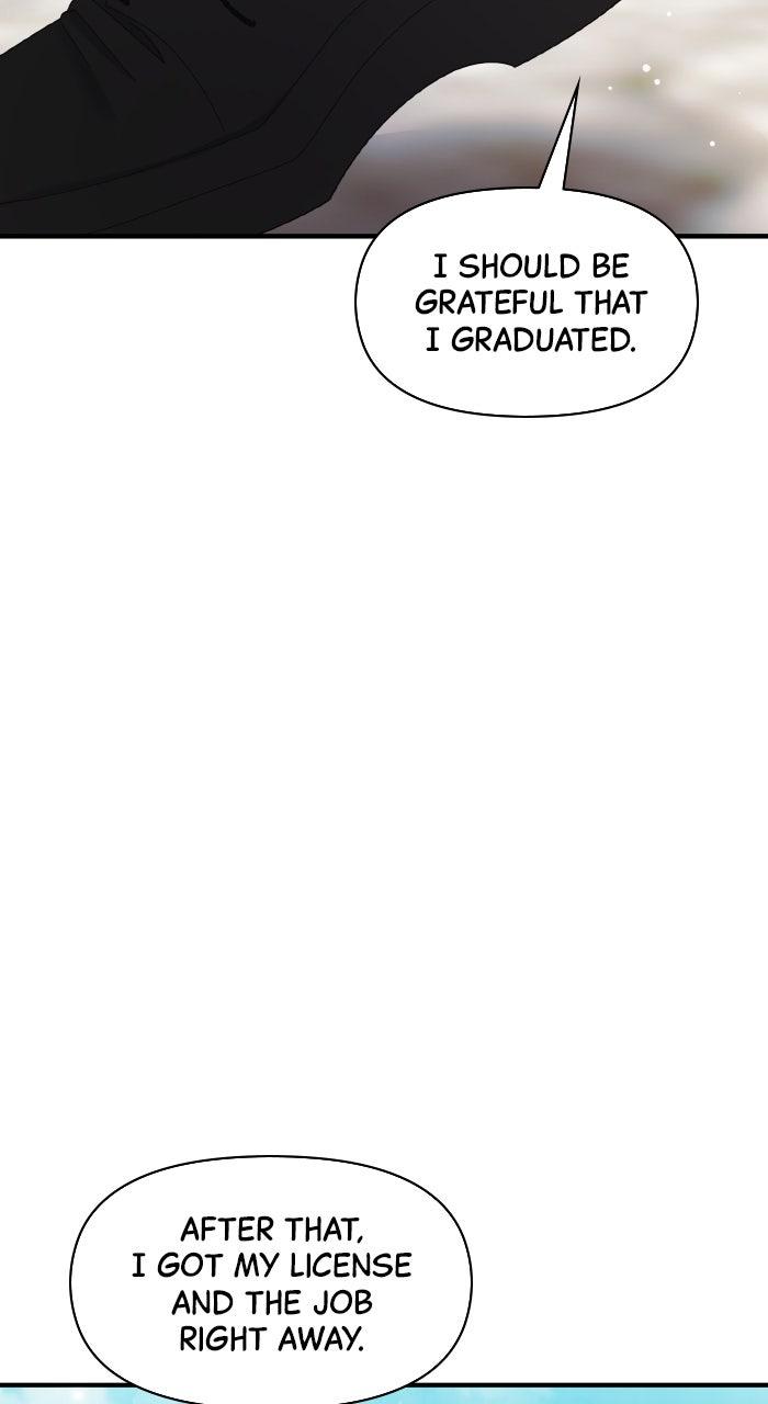 A Husband I Didn't Expect Chapter 46 - Page 33