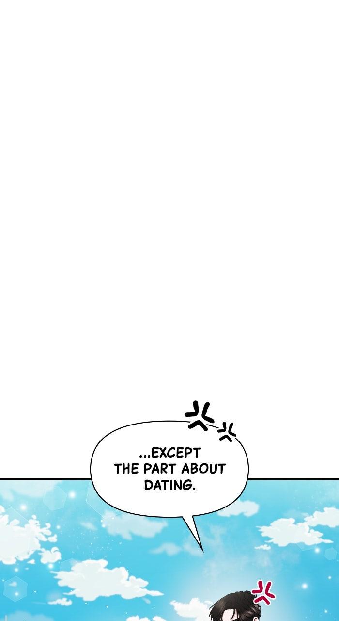 A Husband I Didn't Expect Chapter 46 - Page 41